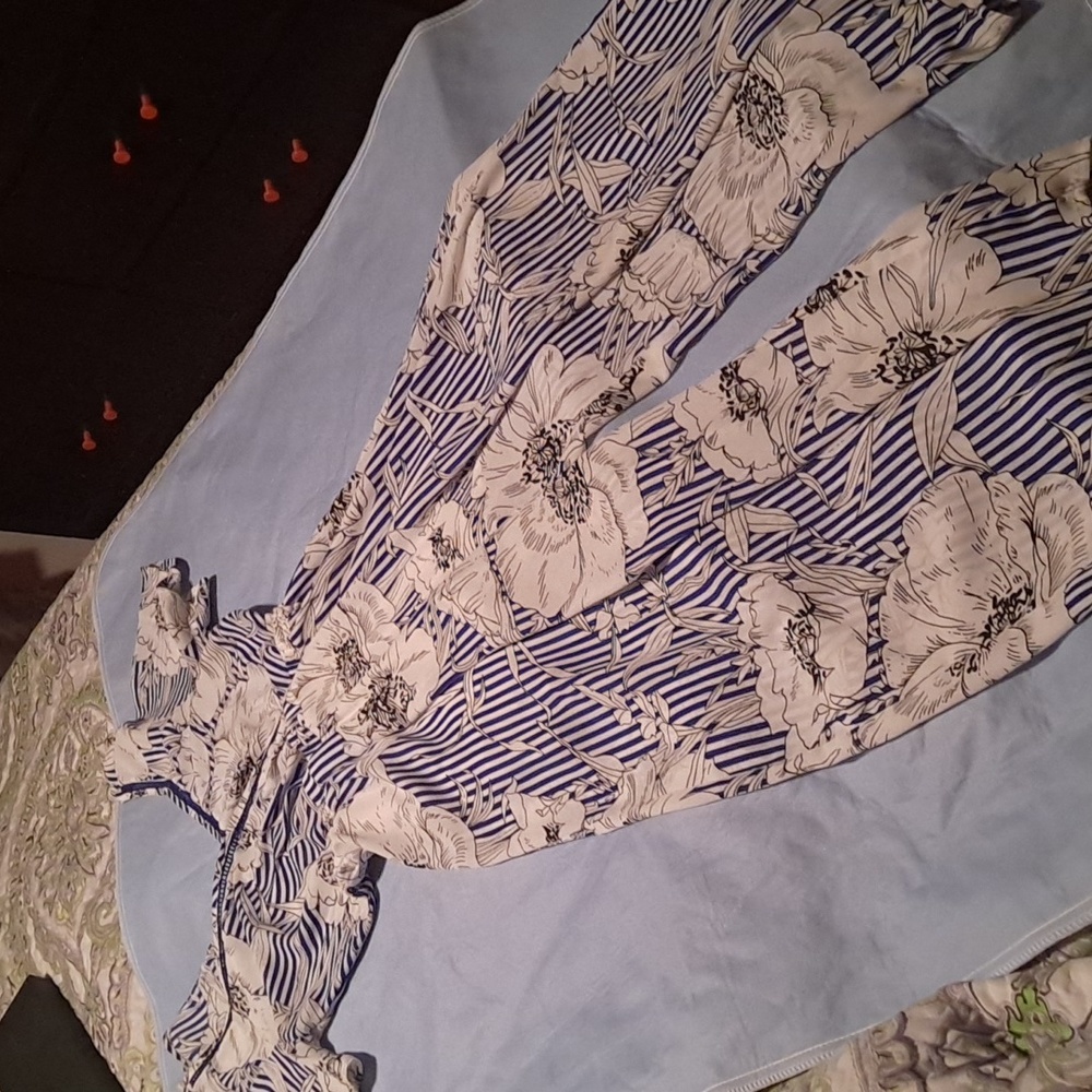 Jumper - Picture 4 of 4
